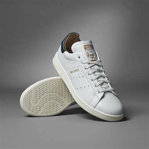 adidas Originals Stan Smith Shoes 